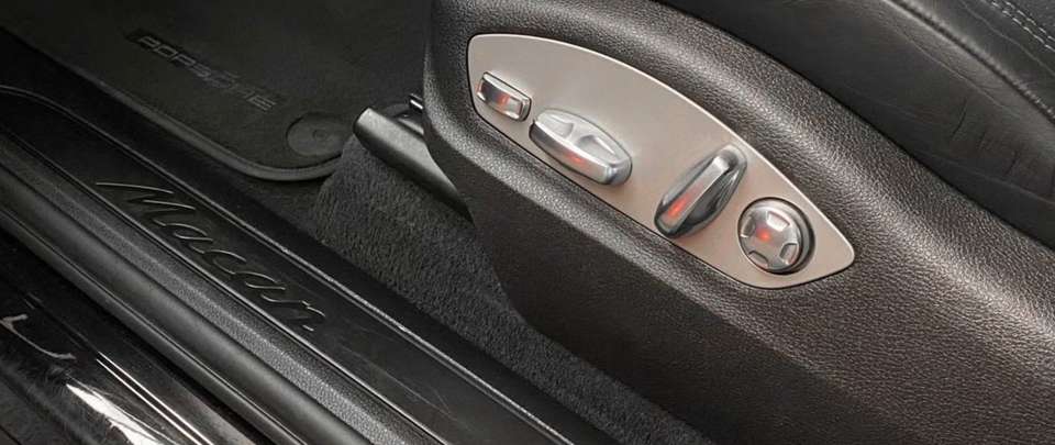 Car picture 10