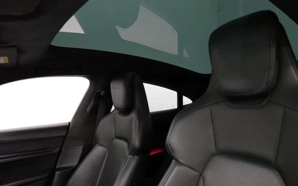 Car picture 10