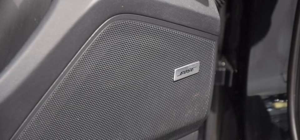 Porsche Cayenne - Imagem 11