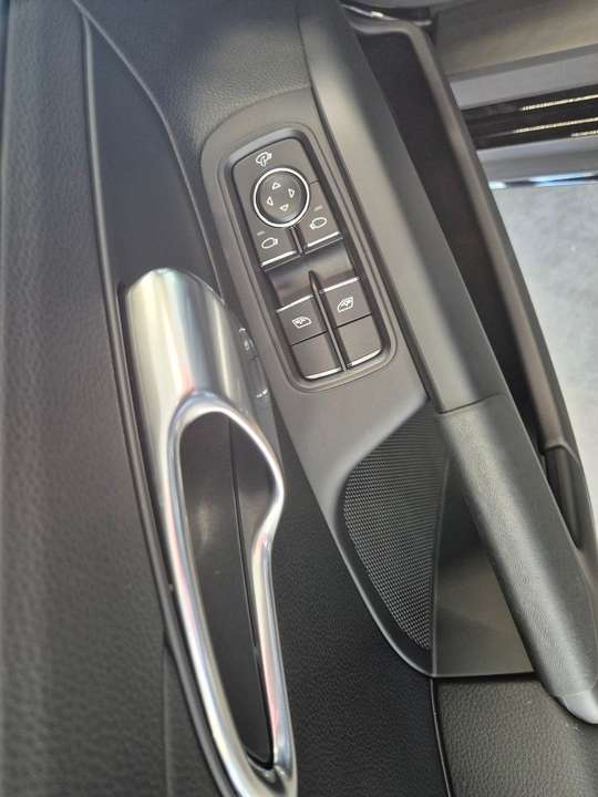 Porsche Boxster - Imagem 20