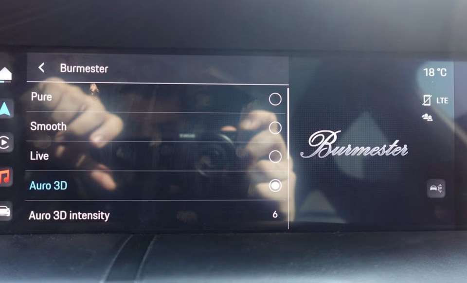 Car picture 12