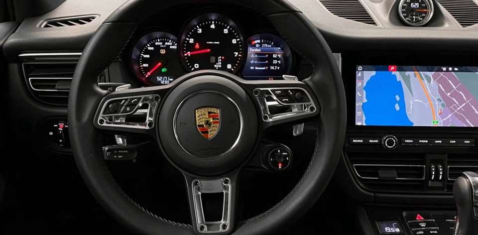 Car picture 14