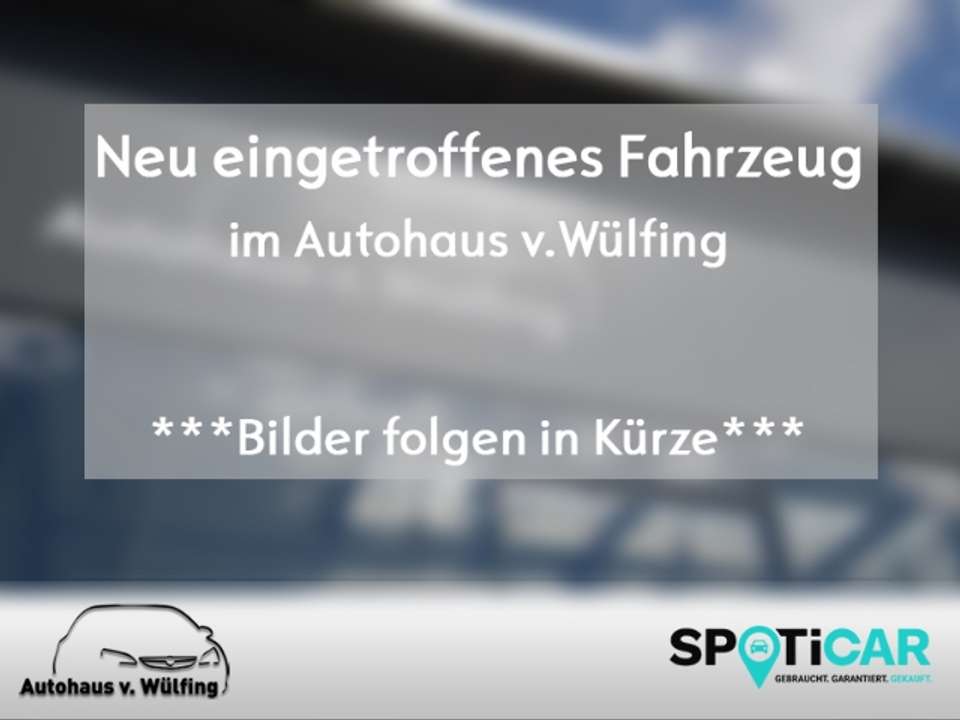 Opel Astra - Imagem 8