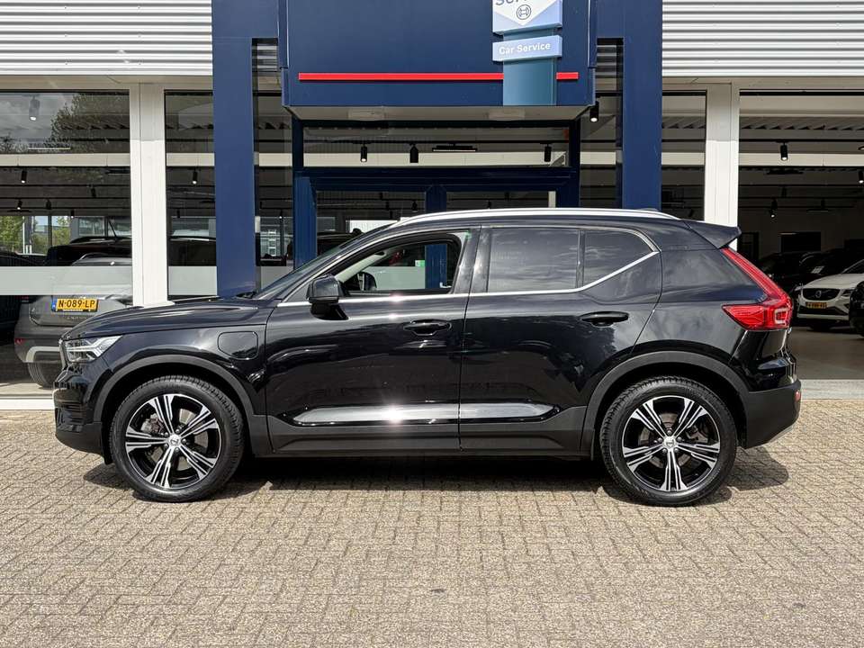 Car picture 3