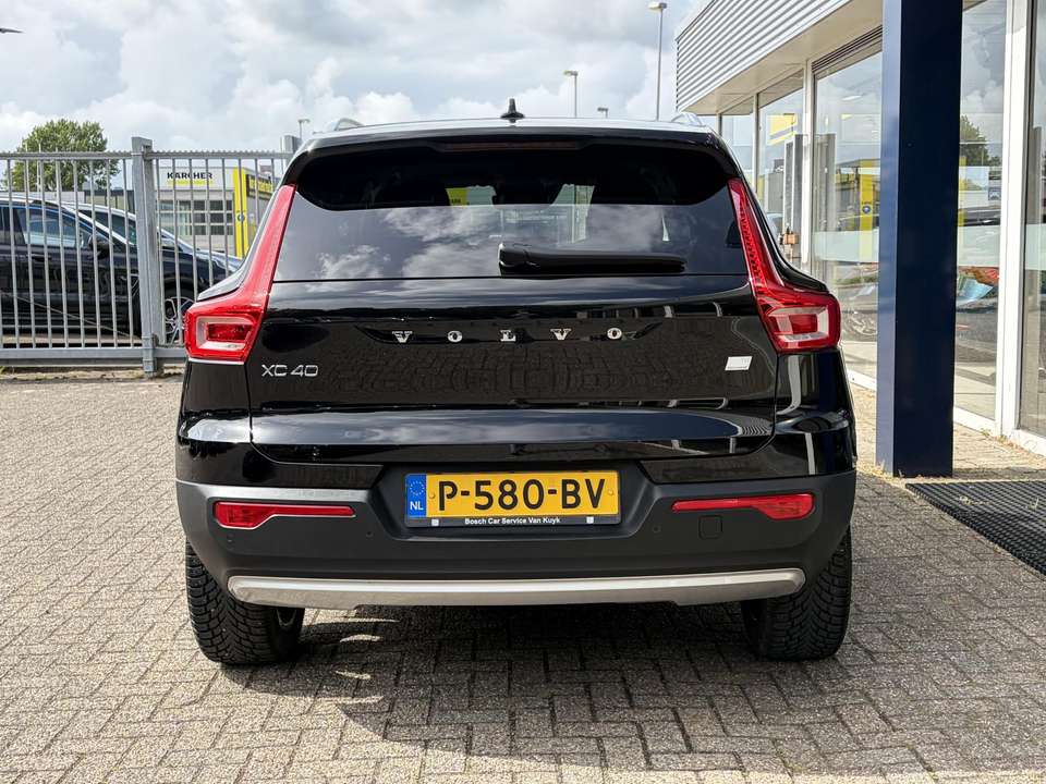 Car picture 6