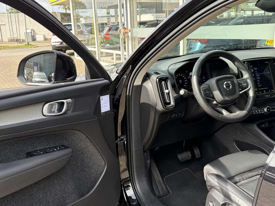 Car picture 10