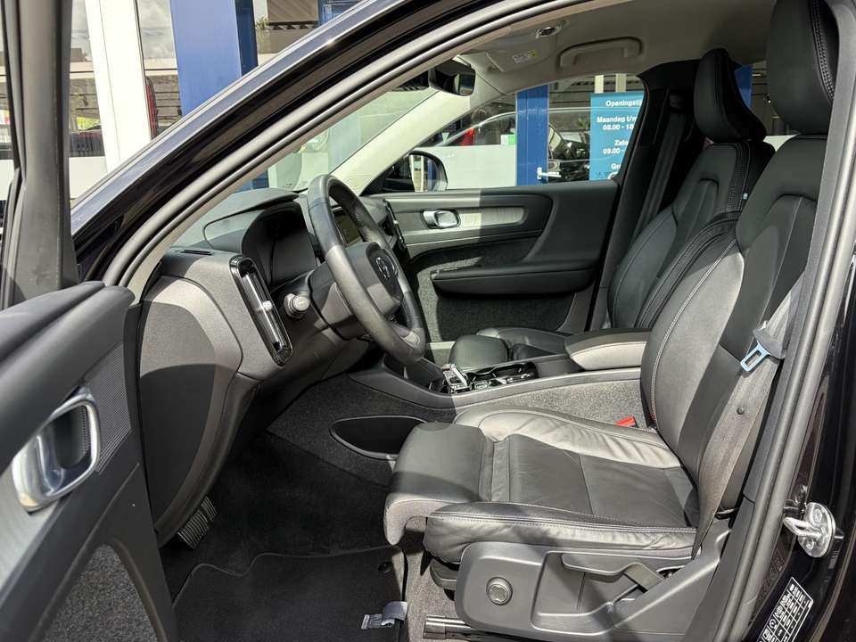 Car picture 11
