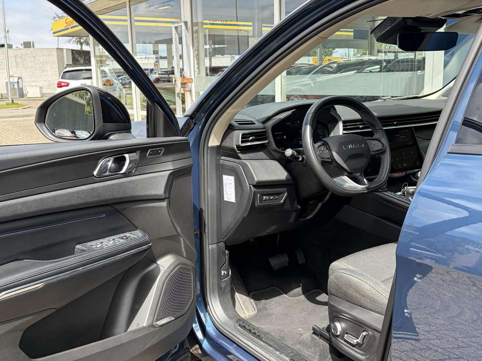 Lynk & Co 01 - Imagem 13
