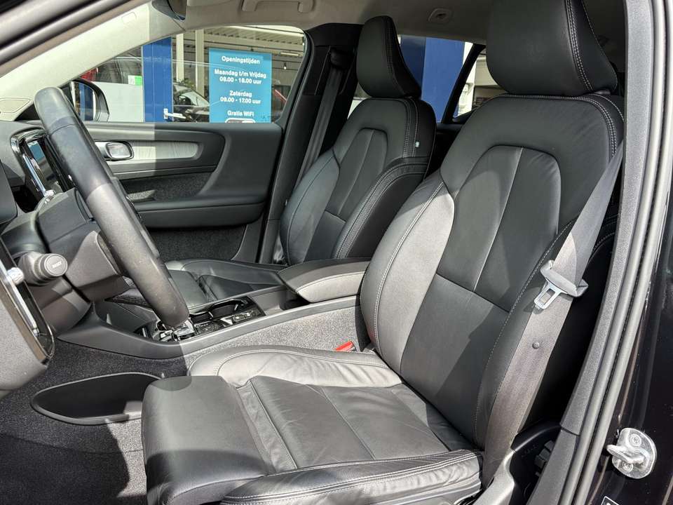 Car picture 12
