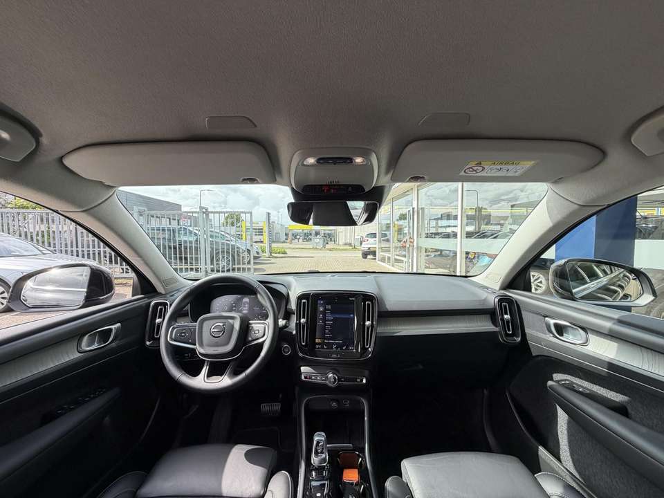 Car picture 14