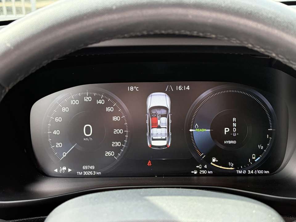 Car picture 15