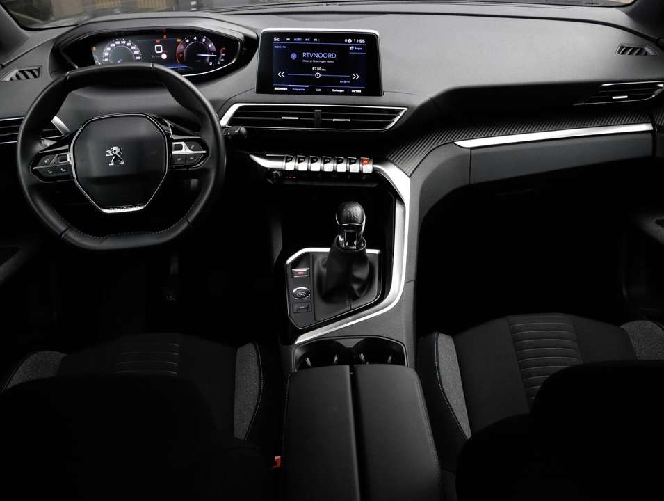 Car picture 3