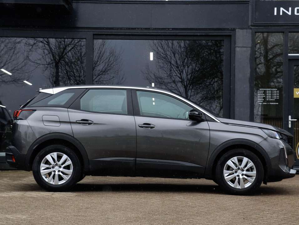 Car picture 5