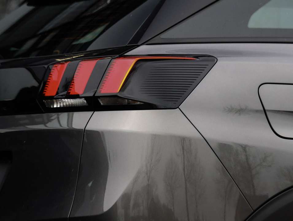 Car picture 6