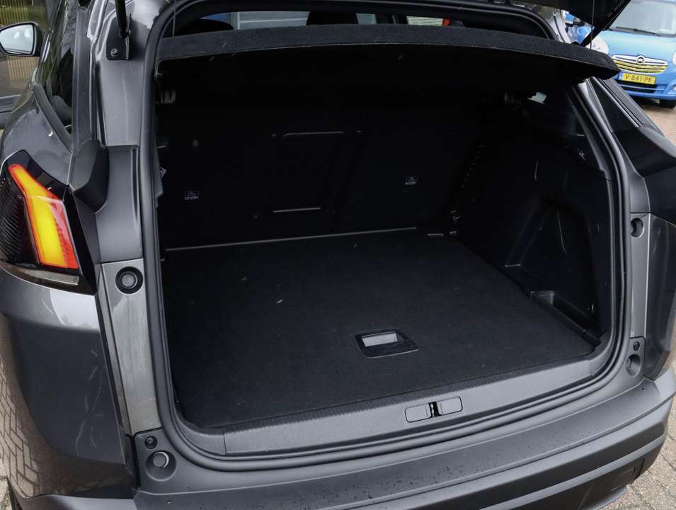 Car picture 7