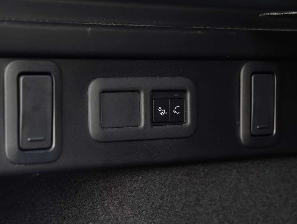 Land Rover Range Rover Velar - Imagem 11