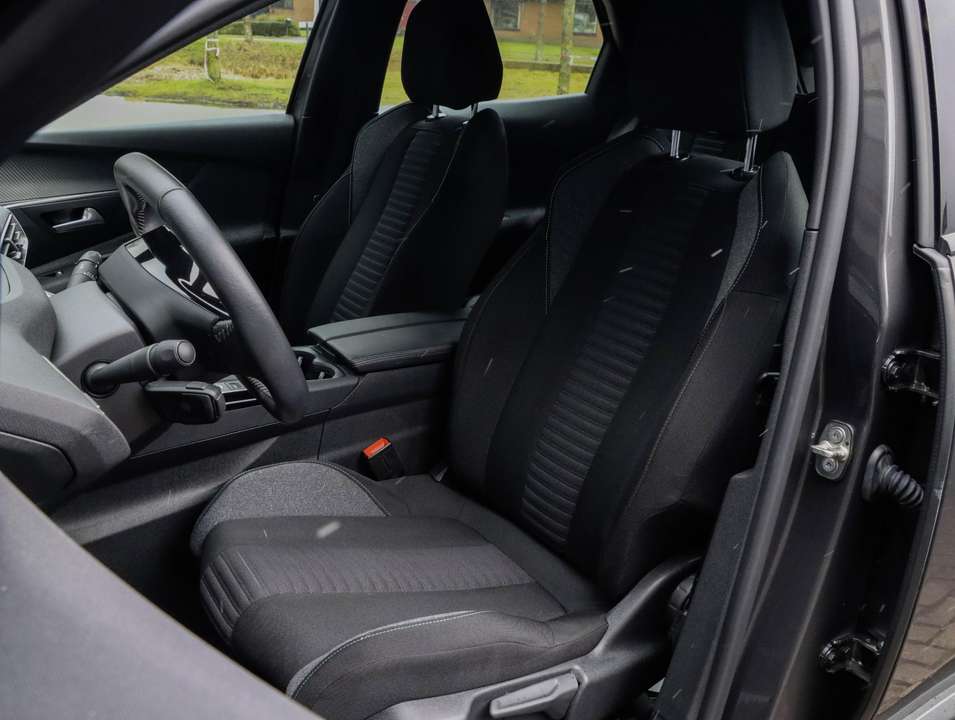 Car picture 10