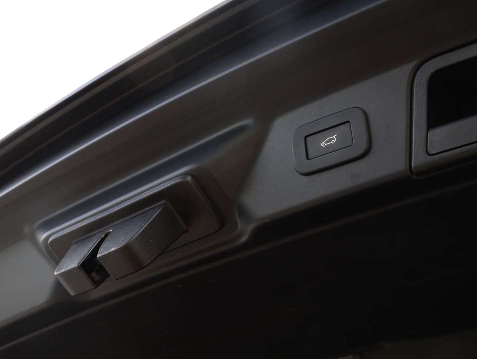 Land Rover Range Rover Velar - Imagem 12