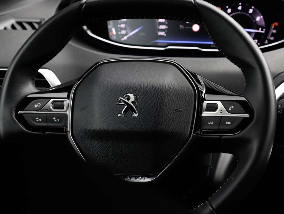 Car picture 11