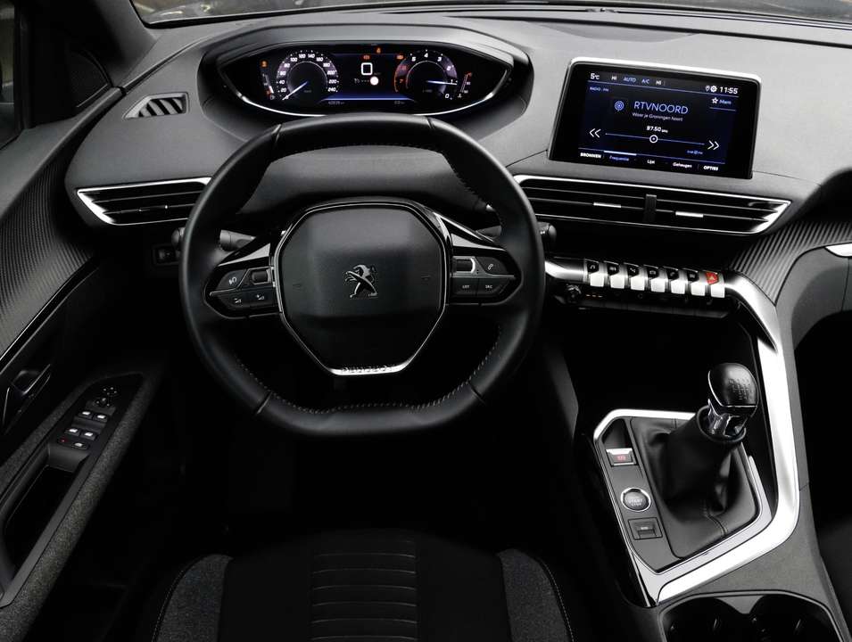 Car picture 12