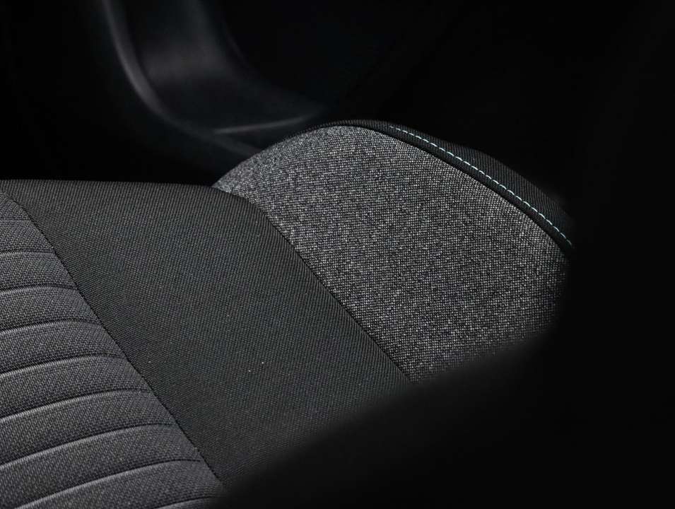 Car picture 13