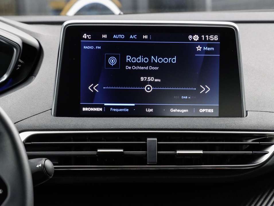 Car picture 15