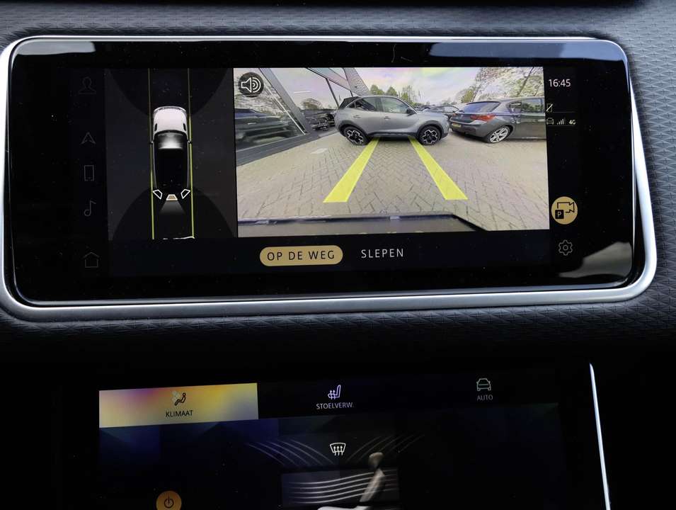 Land Rover Range Rover Velar - Imagem 17