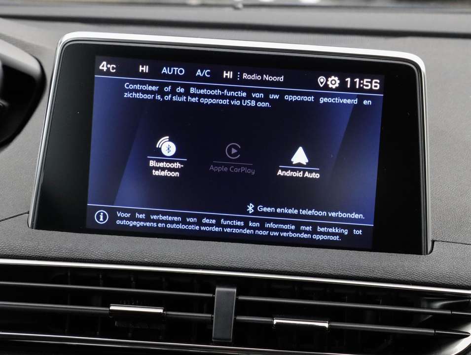 Car picture 17