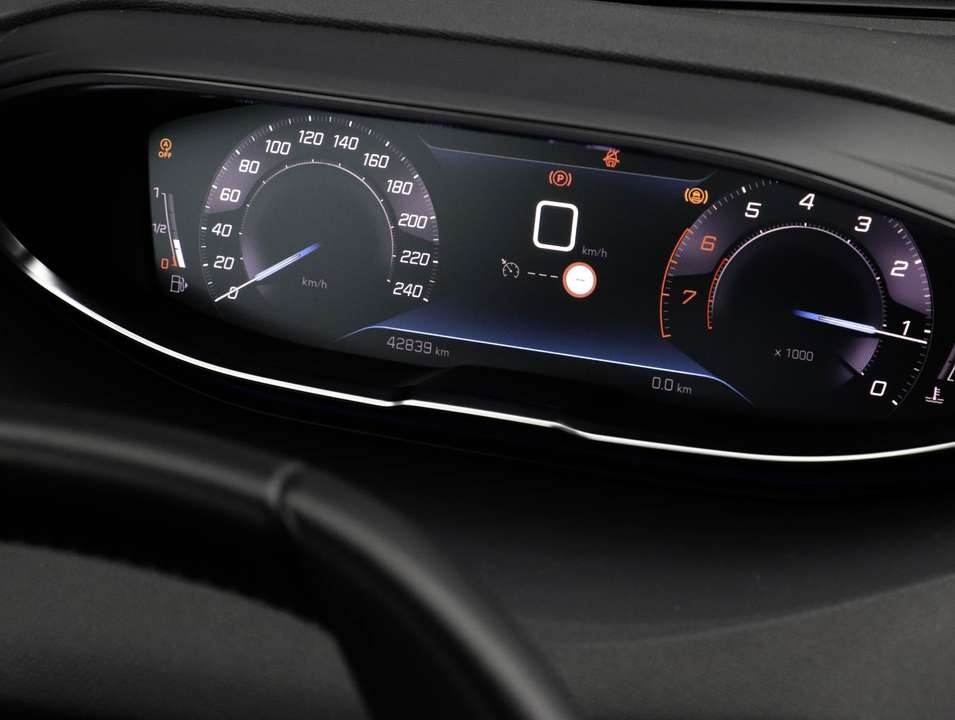 Car picture 18