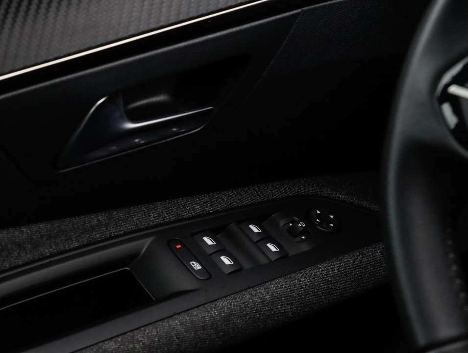 Car picture 19