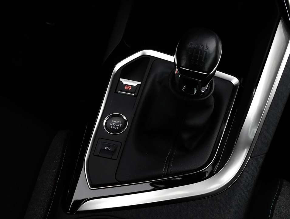 Car picture 20