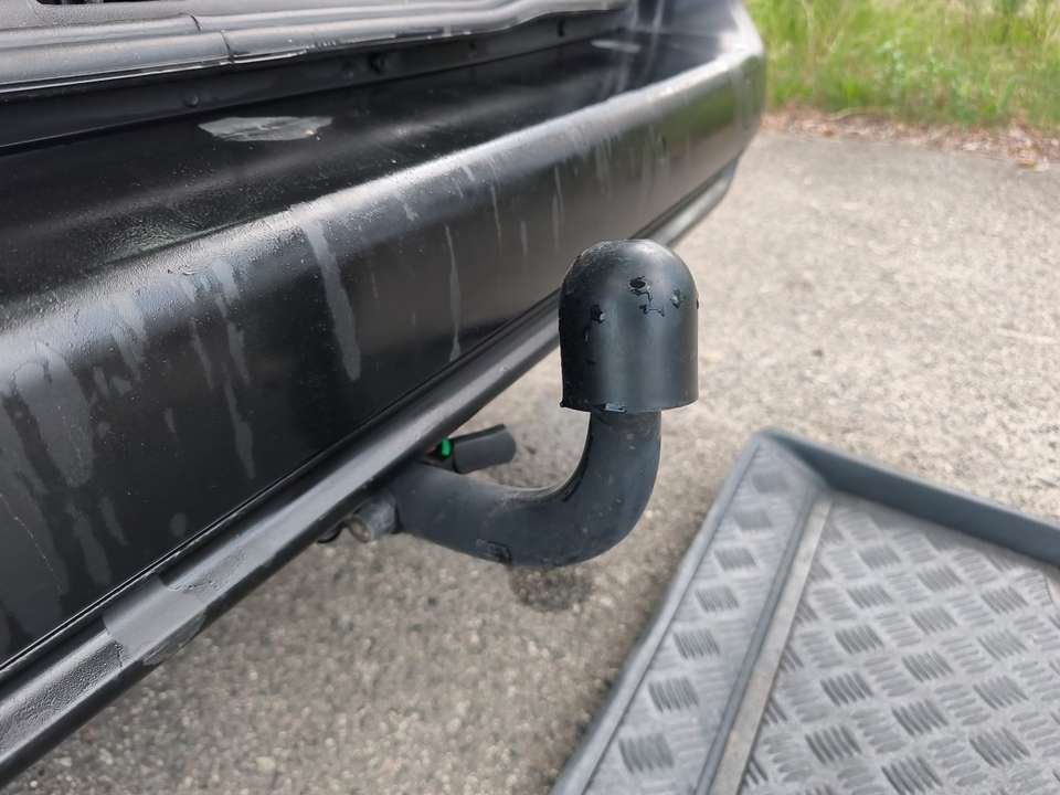 Citroen Berlingo - Imagem 14