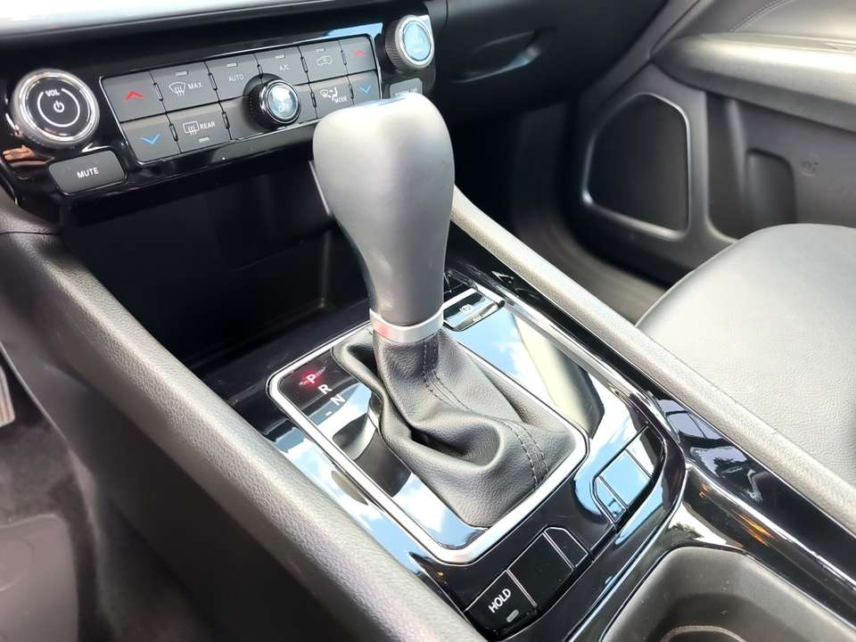 Jeep Compass - Imagem 13