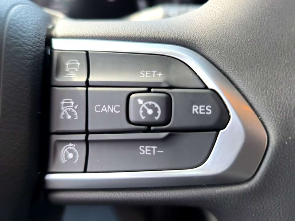 Jeep Compass - Imagem 15