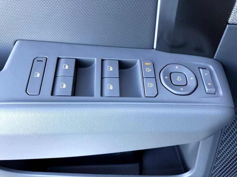 Kia EV3 - Imagem 9