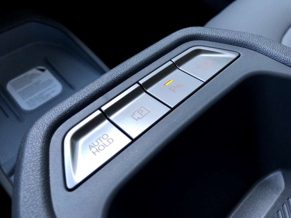 Kia EV3 - Imagem 15