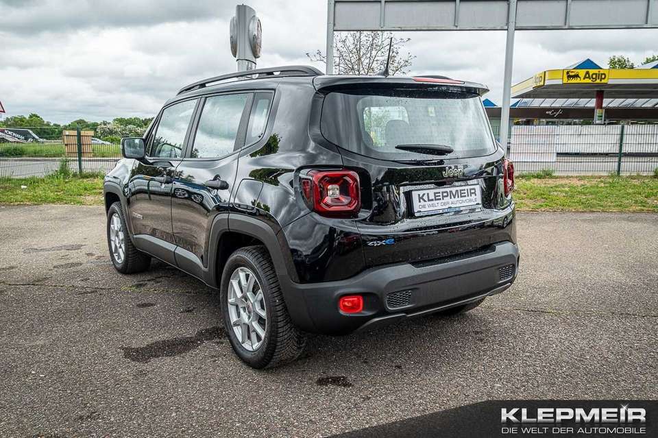 Car picture 7