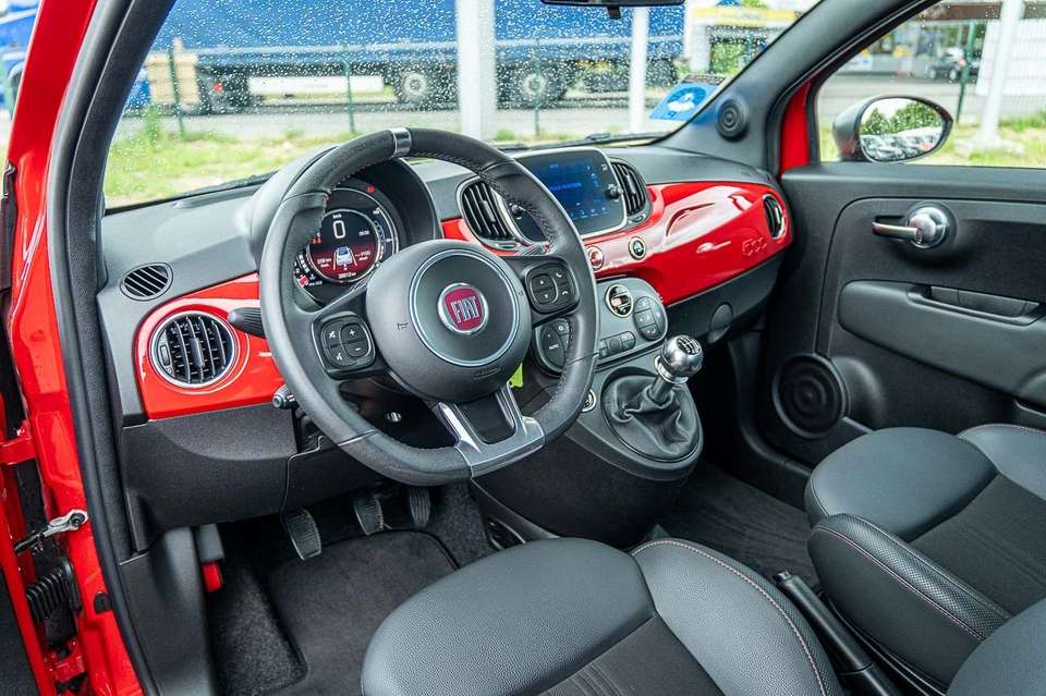 Car picture 10