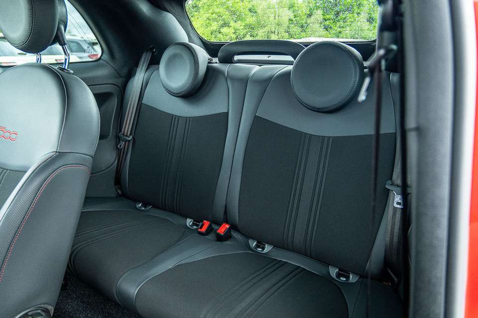 Car picture 11
