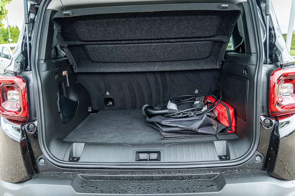 Car picture 9