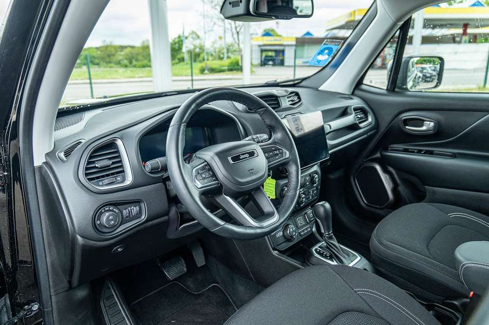 Car picture 10