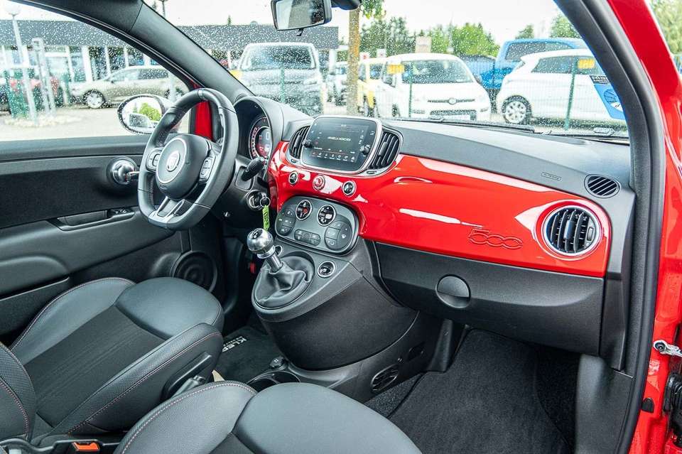 Car picture 13