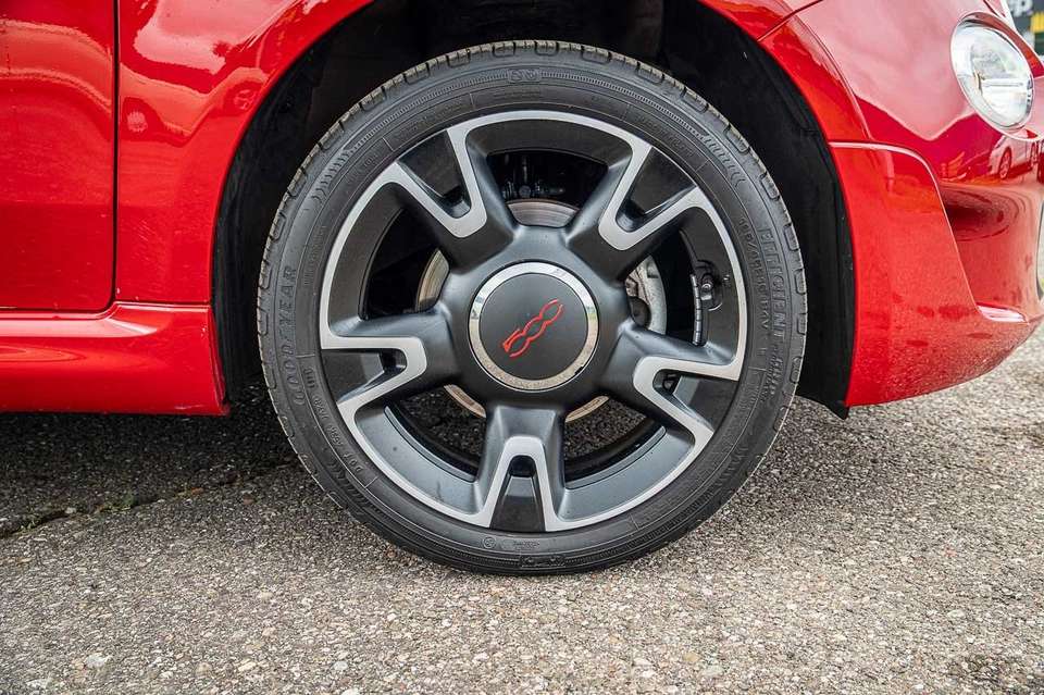 Car picture 14