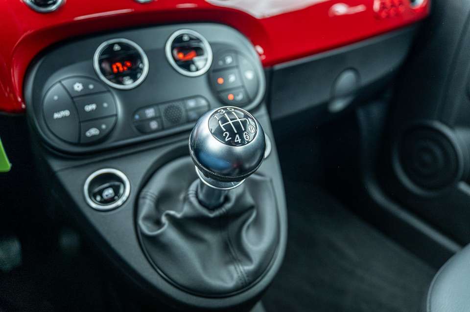 Car picture 15