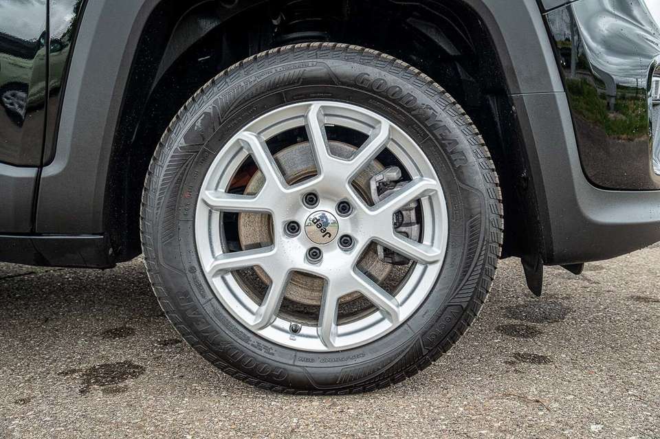 Car picture 14