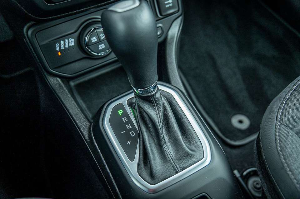 Car picture 15