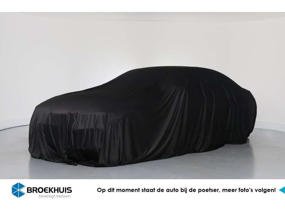 Peugeot 208 - Imagem 4
