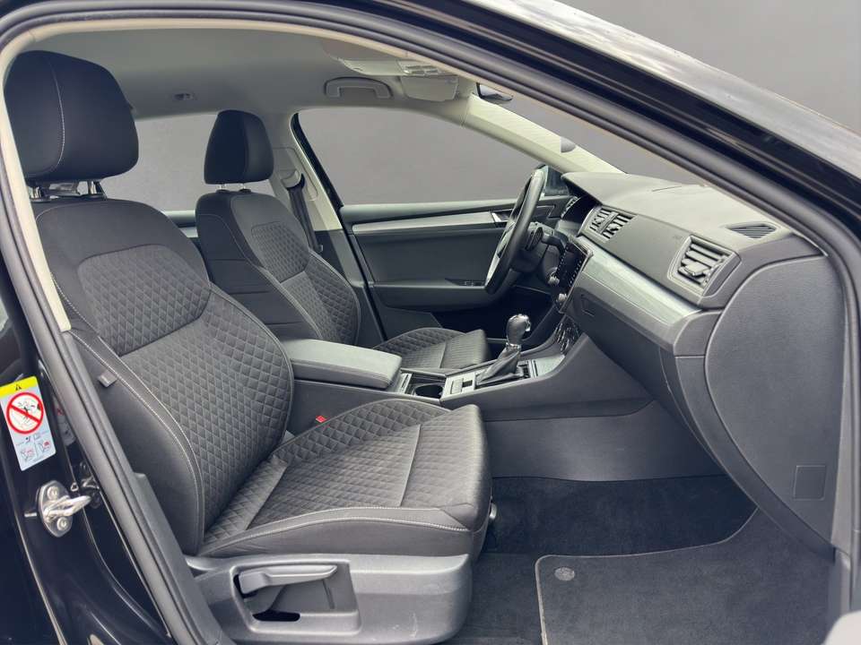 Car picture 7