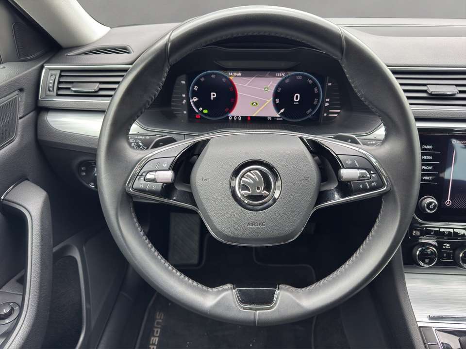 Car picture 8