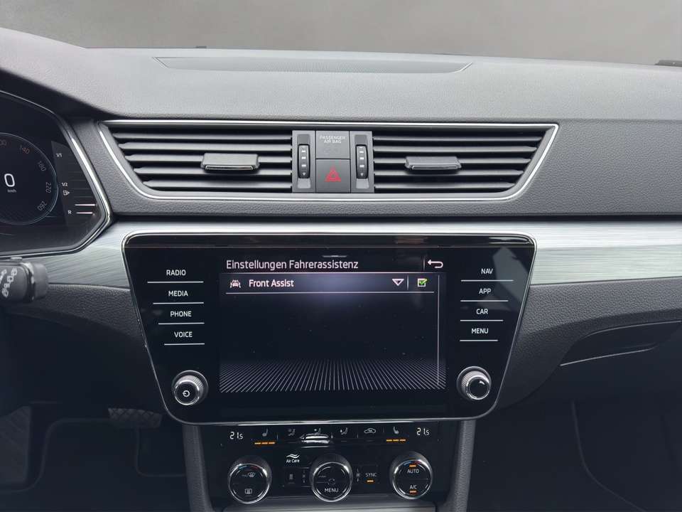 Car picture 10
